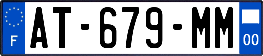 AT-679-MM