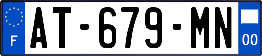 AT-679-MN