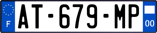 AT-679-MP