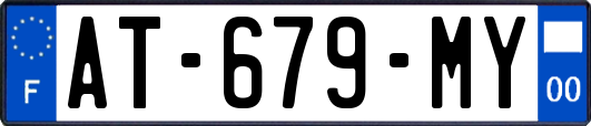 AT-679-MY