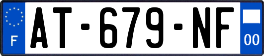AT-679-NF