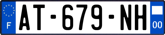 AT-679-NH