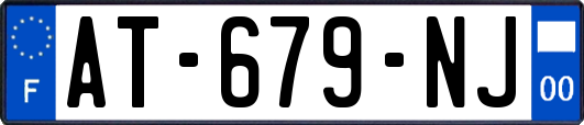 AT-679-NJ