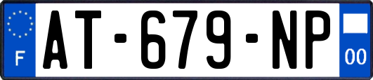 AT-679-NP