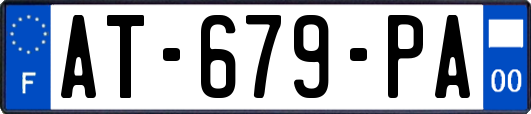 AT-679-PA