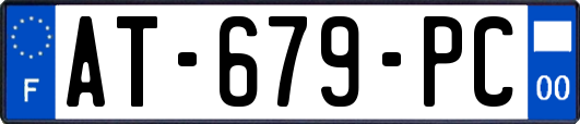 AT-679-PC