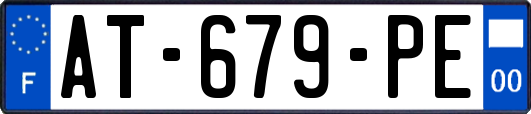 AT-679-PE