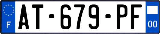 AT-679-PF