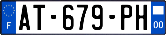 AT-679-PH