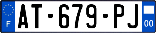 AT-679-PJ
