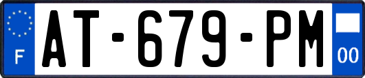 AT-679-PM