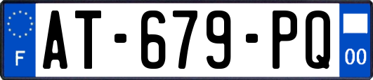 AT-679-PQ