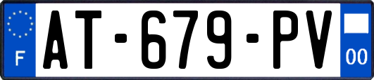 AT-679-PV
