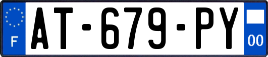 AT-679-PY