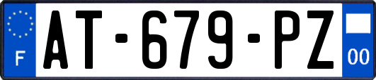 AT-679-PZ