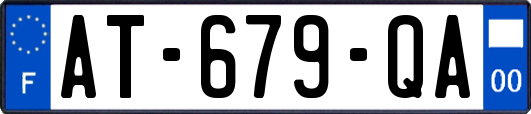 AT-679-QA