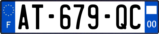 AT-679-QC