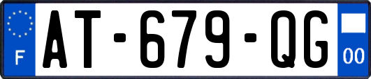 AT-679-QG