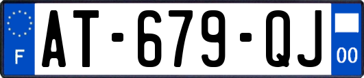 AT-679-QJ