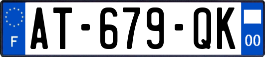AT-679-QK