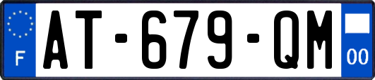 AT-679-QM