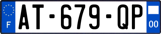 AT-679-QP