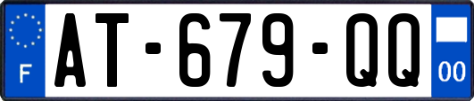 AT-679-QQ