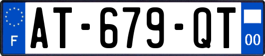 AT-679-QT