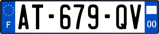 AT-679-QV