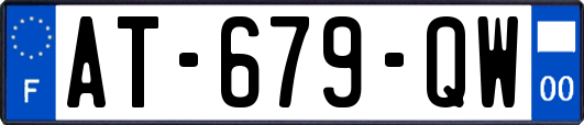 AT-679-QW