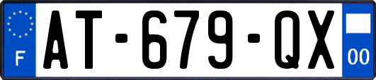 AT-679-QX