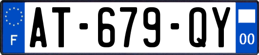 AT-679-QY