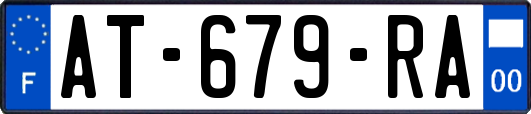 AT-679-RA