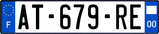 AT-679-RE