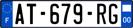 AT-679-RG