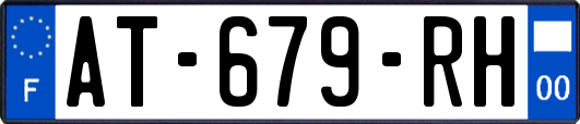 AT-679-RH