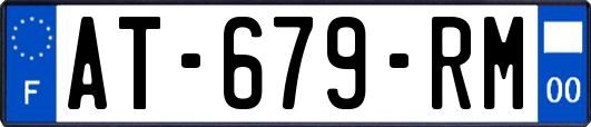 AT-679-RM
