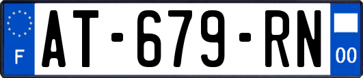 AT-679-RN