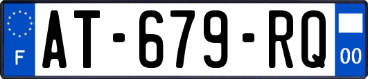 AT-679-RQ