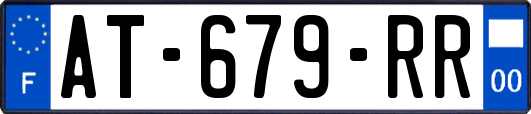 AT-679-RR