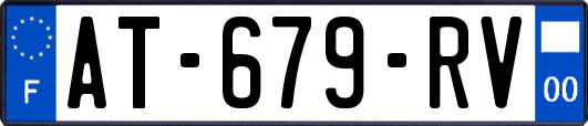 AT-679-RV