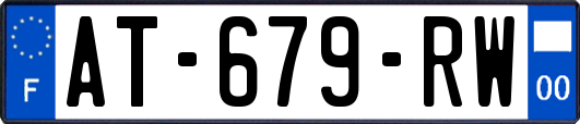 AT-679-RW