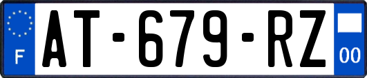AT-679-RZ