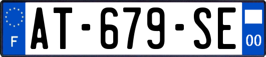 AT-679-SE