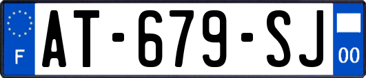 AT-679-SJ