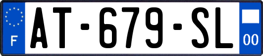 AT-679-SL