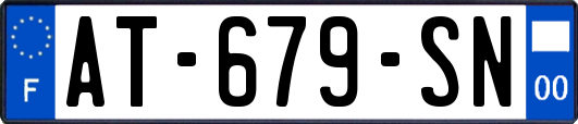 AT-679-SN