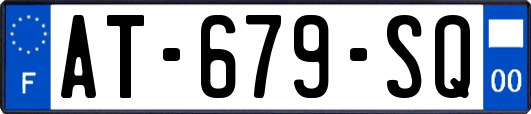 AT-679-SQ