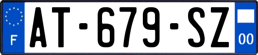 AT-679-SZ