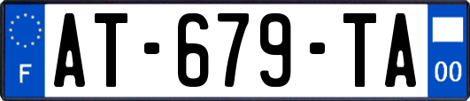 AT-679-TA